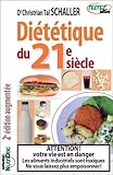 Di%C3%A9t%C3%A9tique Du 21e Si%C3%A8cle
