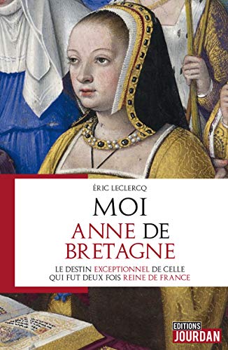 Couverture du livre