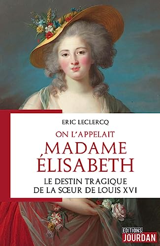 Couverture du livre