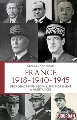 Couverture du livre