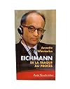 Eichmann (French Edition)