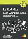 Le B.a Ba De La Communication, 2%C3%A8me %C3%A9dition