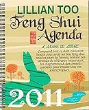 L'agenda Feng Shui 2011   L'ann%C3%A9e Du Li%C3%A8vre