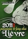 Li%C3%A8vre 2011   Pr%C3%A9visions Et Feng Shui