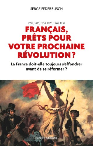Couverture du livre