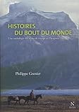 Histoires Du Bout Du Monde