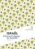 Isra%C3%ABl : Les Blessures D'un Destin