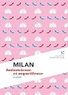 Milan : L'Âme des Peuples