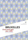 Bruxelles : L'Âme des Peuples