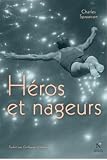 Hros Et Nageurs