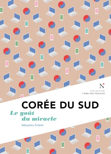 Couverture du livre