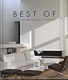 Best Of 500 Contemporary Interiors