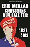 Confessions Dun Sale Flic