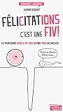 Flicitations Cest Une Fiv 