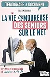 La Vie Amoureuse Des Seniors Sur Le Net