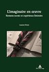 L'imaginaire en oeuvre : romans scouts et expérience littéraire