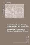 Italy and Titos Yugoslavia in the age of international Détente