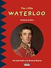 THE LITTLE WATERLOO