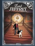 Lord Jeffrey. 1 Le train de 16h54