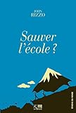 Sauver L'%C3%A9cole 