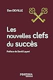 Les Nouvelles Clefs Du Succ%C3%A8s