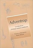 Adventrop: Les Adventices D'afrique Soudano Sah%C3%A9lienne