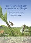 Les foreurs des tiges de céréales en Afrique Importance économique, systématique, ennemis naturels et méthodes de lutte