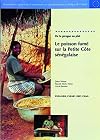 De la pirogue au plat le poisson fumé sur la Petite Côte sénégalaise