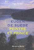 Eugen De Sude Peintre Et Prince