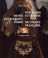 CATALOGUE RAISONNÉ DES COLLECTIONS FRANÇAISES DU MUSÉE JACQUEMART ANDRÉ