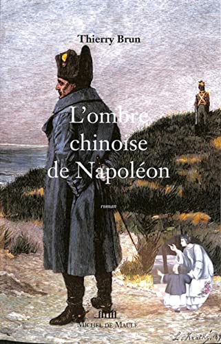 Couverture du livre