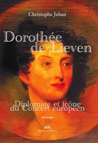 Couverture du livre