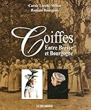 Coiffes Entre Bresse Et Bourgogne