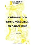 Schmatisation Neurovgtative En Ostopathie