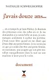 Javais Douze Ans