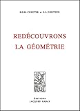 Red%C3%A9couvrons La G%C3%A9om%C3%A9trie