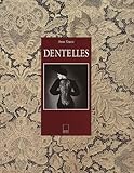 Dentelles