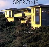 Sperone