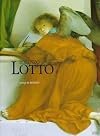 Lorenzo Lotto