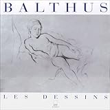 Imatge de portada d'Amazon