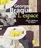 Imatge de portada d'Amazon