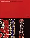 La creation du monde: Fernand Leger et l'art africain dans les collections Barbier-Mueller (French Edition)