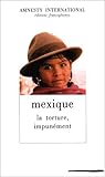 Image de couverture Amazon