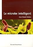 Le Microbe Intelligent
