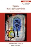 Histoire D'une Schizophr%C3%A9nie : J%C3%A9r%C3%A9my, Sa Famille, La Soci%C3%A9t%C3%A9