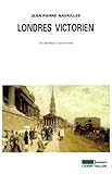 Londres Victorien