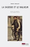 La sagesse et le malheur: Michel de L'Hospital, chancelier de France / Denis Crouzet (Epoques) (French Edition)