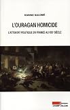 Imagen de portada de Amazon