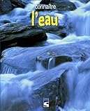 Image de couverture Amazon