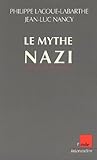 Le Mythe Nazi